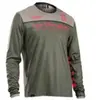 Northwave Maillot Enduro Manches Longues Edge 2
