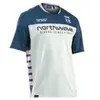 Maillot Northwave Edge 2 Gris XL