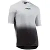 Maillot Northwave Edge 2 Gris M