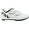 Northwave Chaussures De Route Sonic
