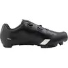 Northwave, Hommes, Chaussures de cyclisme, Striker (39), Noir, Gris