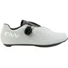 Northwave Chaussures De Route Sonic Plus
