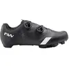 Northwave Chaussures Vtt Striker