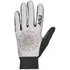 Northwave Gants Air