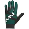 Northwave Gants Air