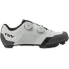 Northwave Chaussures Vtt Striker