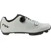 Northwave Chaussures Vtt Razer