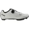 Northwave Chaussures Vtt Razer
