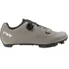 Northwave Chaussures Vtt Razer