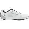 Northwave Chaussures De Route Revolution