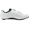 Northwave Sonic Plus Wielrenschoenen - Wit/Zwart