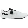 Northwave Chaussures De Route Sonic Plus