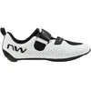 Northwave Chaussures De Route Tribute