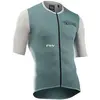 Northwave Maillot à Manches Courtes Essence Evo