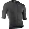 Northwave Maillot à Manches Courtes Extreme