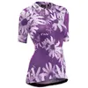 Northwave Maillot à Manches Courtes Blade