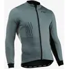 Northwave Veste Blade