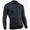Northwave Veste Blade