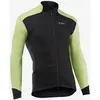 Northwave Veste Reload Sp