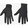 Northwave Gants Active Contact