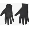 Northwave Gants Active Contact