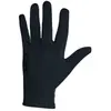 Northwave Gants Active Contact