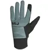 Northwave Gants Fast Gel