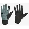 Northwave Gants Fast Gel