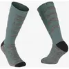 Northwave Chaussettes Longues Husky Ceramic