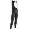 Northwave Collants De Cyclisme Extreme Pro Ms