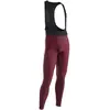 Northwave Collants De Cyclisme Extreme Pro Ms