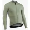 Northwave Veste Extreme Light