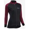 Northwave Veste Reload Sp