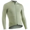Northwave Veste Extreme