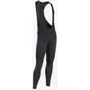 Northwave Collants De Cyclisme Active Gel