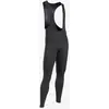 Northwave Collants De Cyclisme Active Acqua