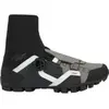 Northwave Chaussures Vtt Celsius Xt Gtx