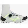 Northwave Chaussures Vtt Celsius Xt Arctic Gtx