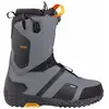 Northwave Drake Chaussures De Snowboard Decade