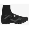 Northwave Chaussures Vtt Celsius Xt Gtx