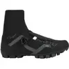 Northwave Chaussures Vtt Celsius Xt Gtx