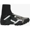 Northwave Chaussures Vtt Celsius Xt Gtx