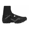 Northwave Chaussures Vtt Celsius Xt Gtx