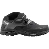 Northwave Chaussures Vtt Enduro Mid 2