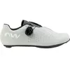Northwave Chaussures De Route Sonic Plus