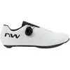 Northwave Chaussures De Route Sonic Plus