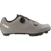Northwave Chaussures Vtt Razer