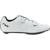 Northwave Chaussures De Route Typhoon