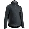 Northwave Veste Extreme Rock