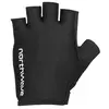 Northwave Gants Courts Active Max
